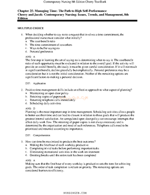 Module 3 Worksheet - Module 3 Worksheet Source: Howe, D. L., Dozier, A ...