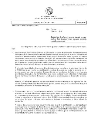 Ejercicios DE Repaso Primera Parte DE Estadistica I - PROBABILIDAD Y ...