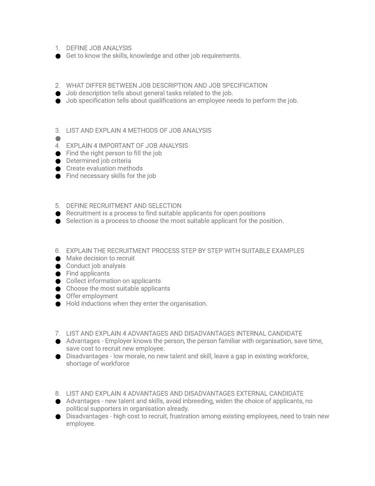 tutorial-2-1-define-job-analysis-get-to-know-the-skills-knowledge