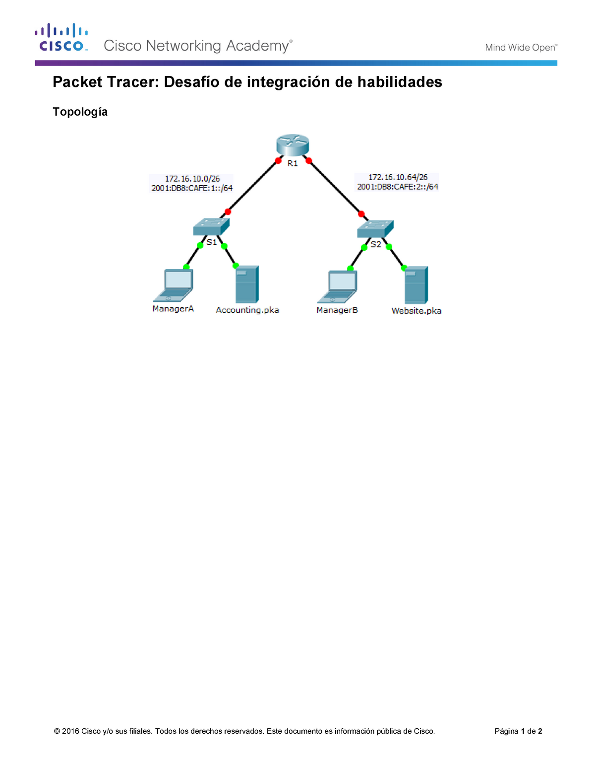 Практические packet tracer. Packet Tracer. Отработка комплексных практических навыков. Packet Tracer. Отработка комплексных практических навыков 6 6 1 2. Cisco Packet Tracer. Отработка комплексных практических навыков. Отработка комплексных практических навыков Packet Tracer DHCP.