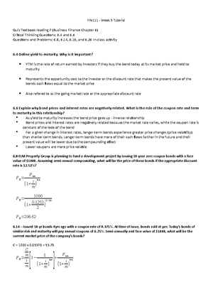 business studies formula reference sheet - Business Studies: Formula ...