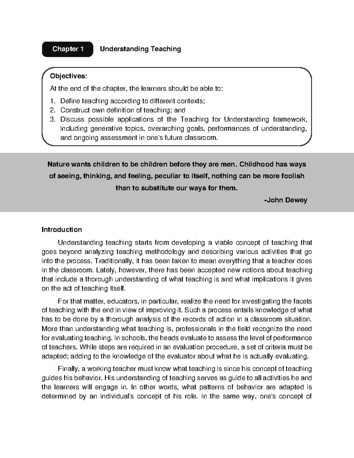 chapter-1-understanding-teaching-in-accounting-objectives-at-the-end