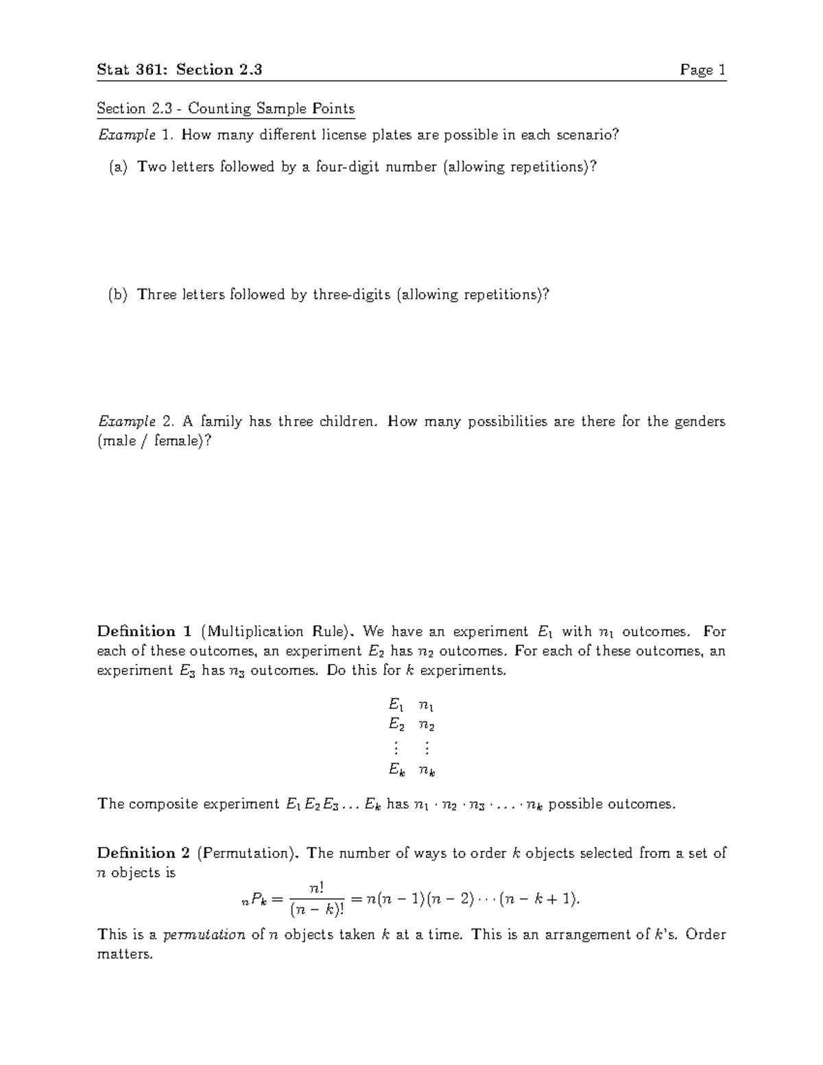 notes-from-class-that-are-notes-from-class-section-2-counting