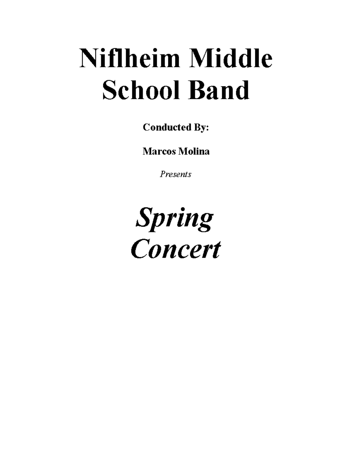 niflheim-middle-school-band-program-niflheim-middle-school-band