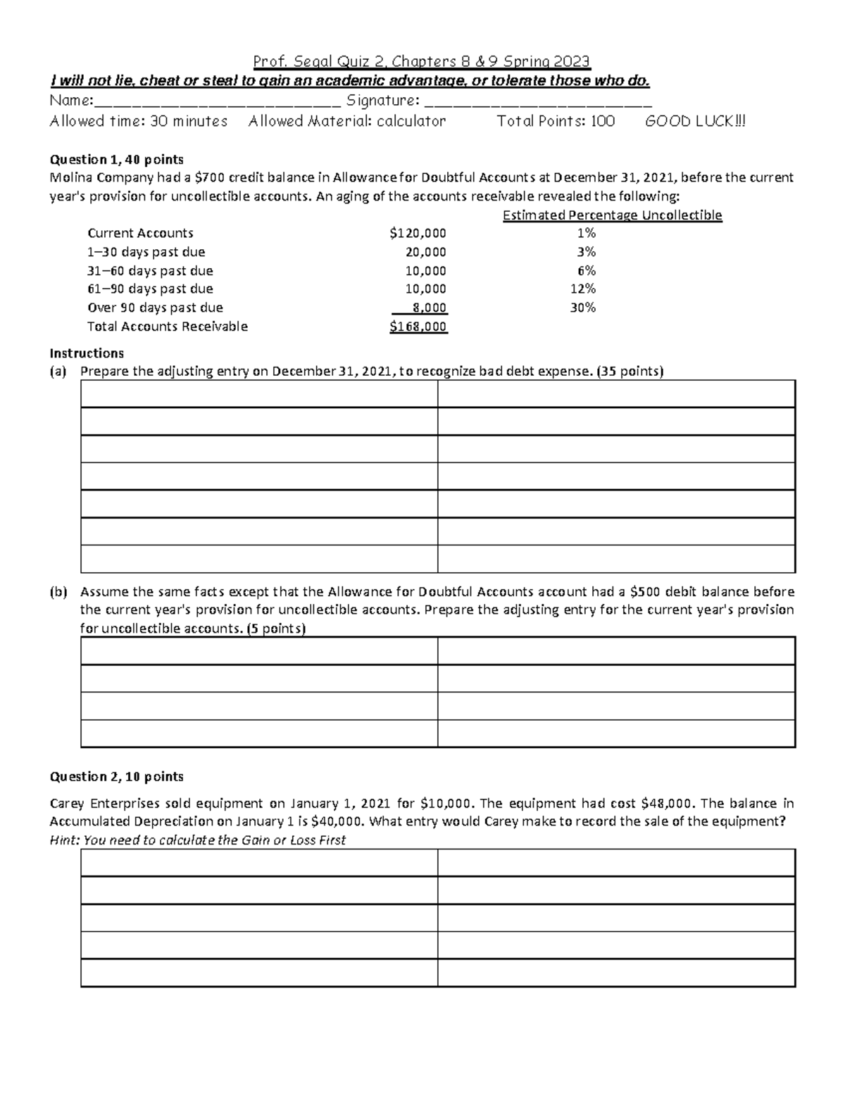 Chapter 8 Milady Review Questionscraigslist Polk City Fl - 17jipie