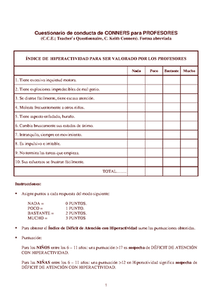 Mcq on environmental pollution with answers pdf - MCQ On Environmental ...