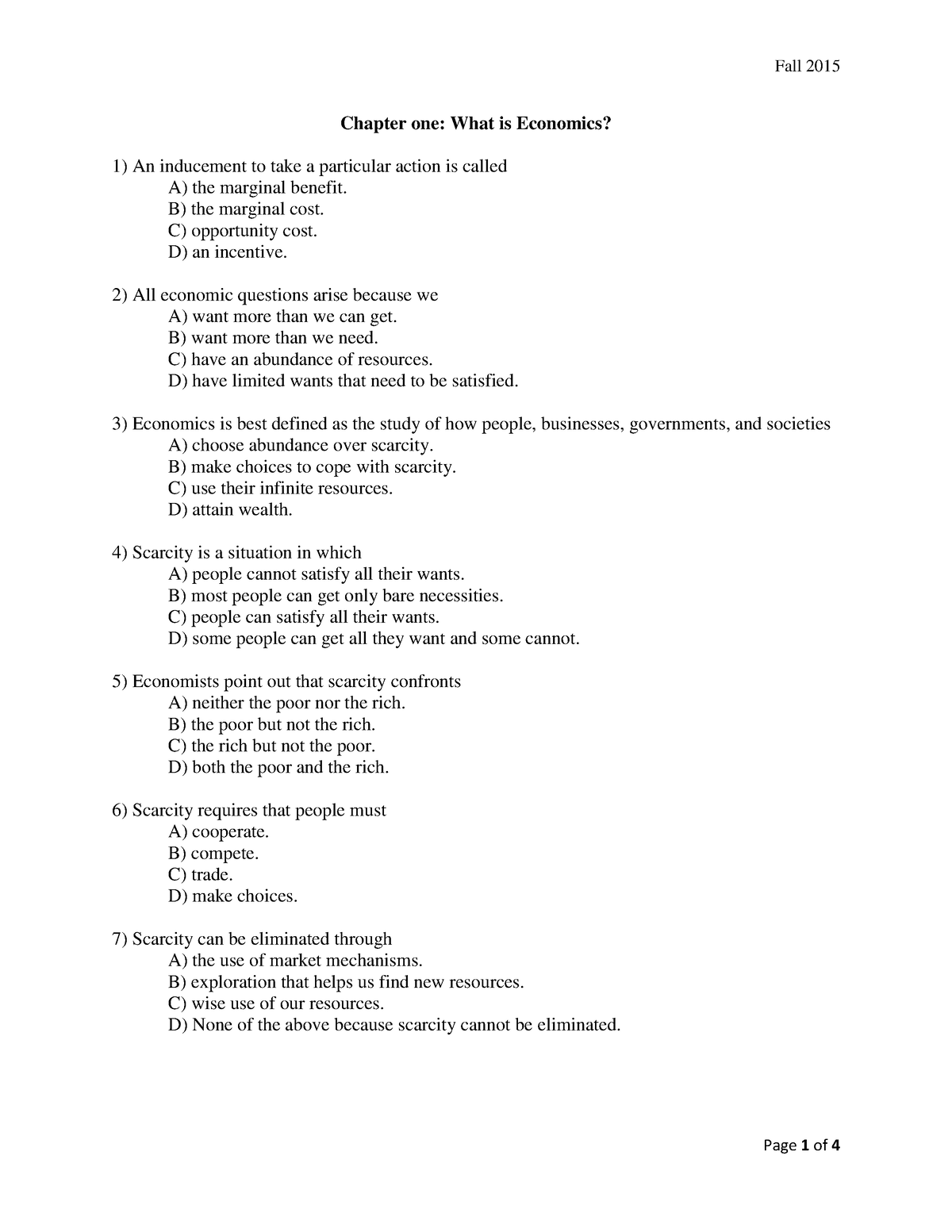 chapter-one-economics-1-2-chapter-one-what-is-economics-an