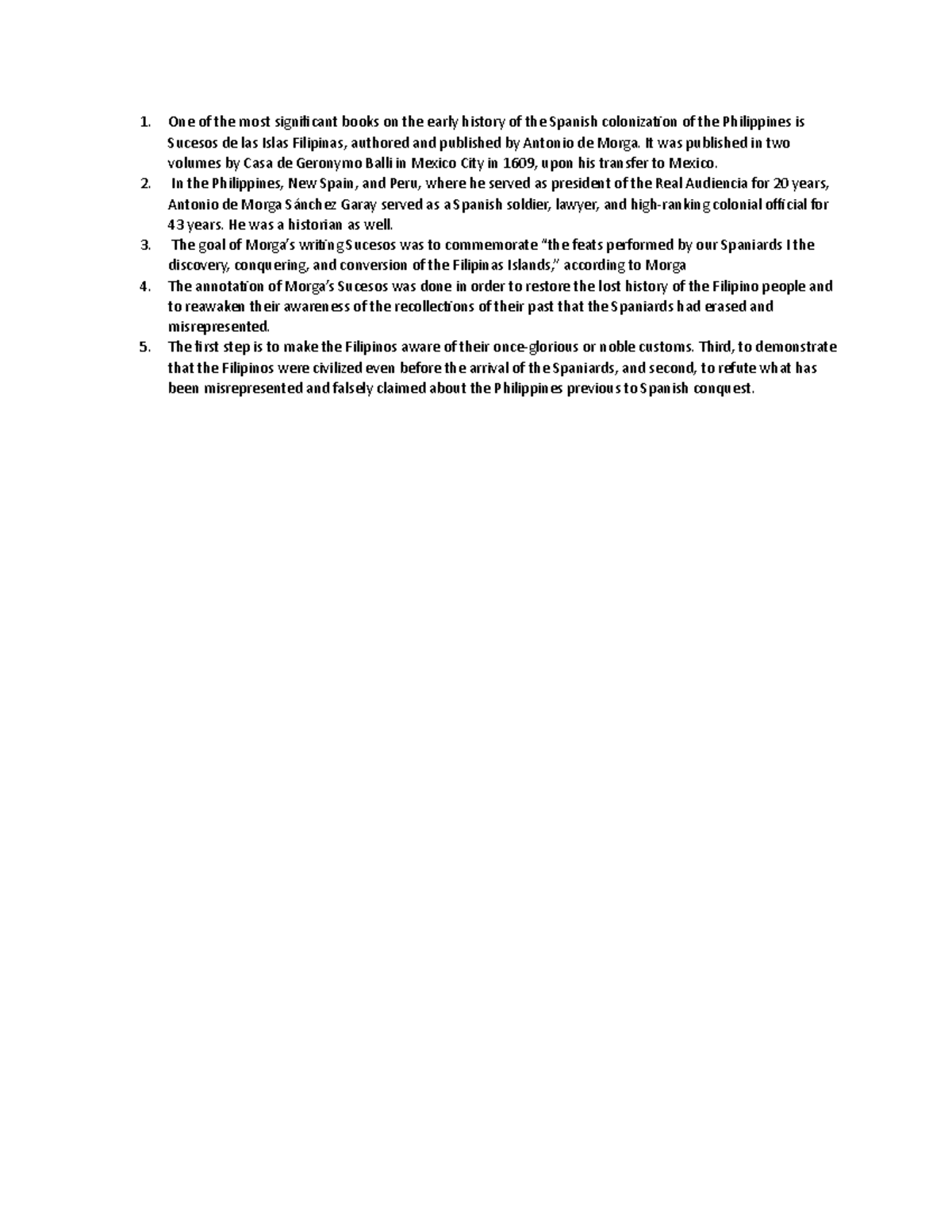 Rizallll L - Gtgt - One of the most significant books on the early ...