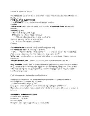 IPPD template for teachers - Republic of the Philippines Department of ...