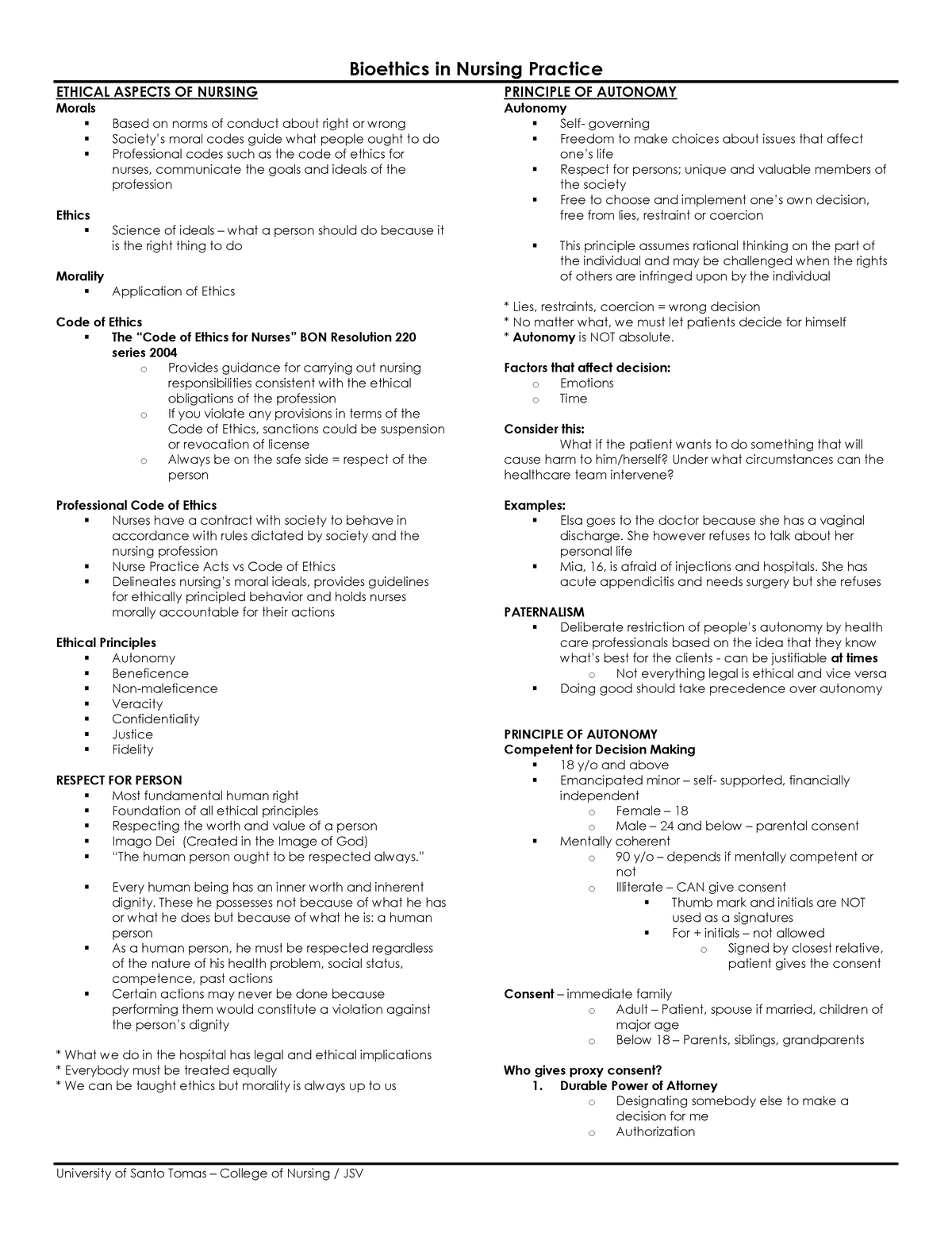 bioethics-in-nursing-practice-ethical-aspects-of-nursing-morals-based