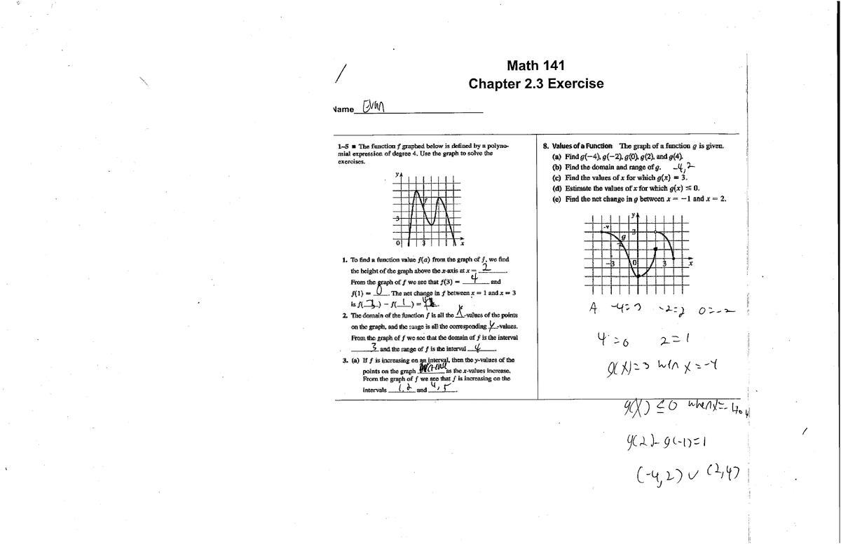 DOC100223-10022023133159 - Studocu