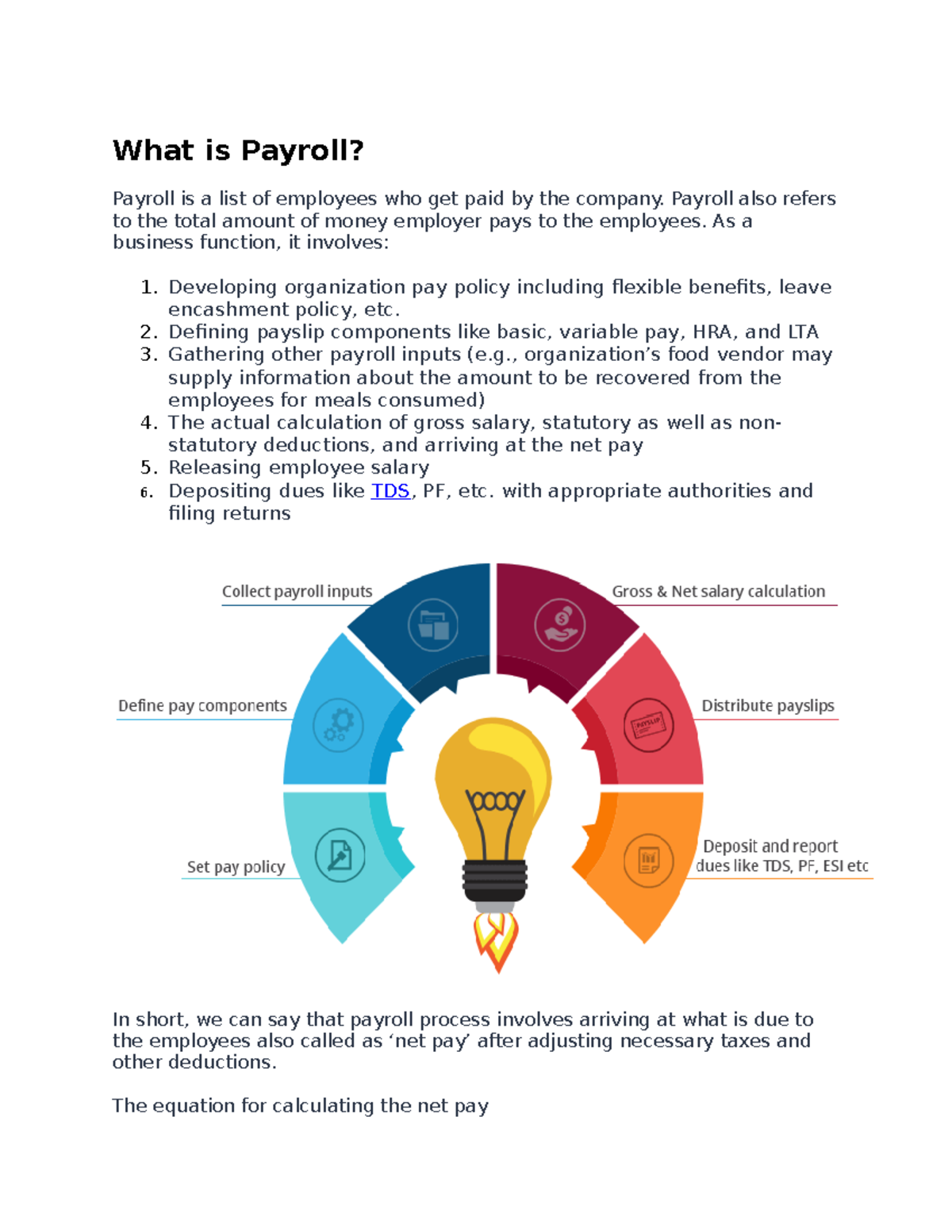 what-is-payroll-what-is-payroll-payroll-is-a-list-of-employees-who