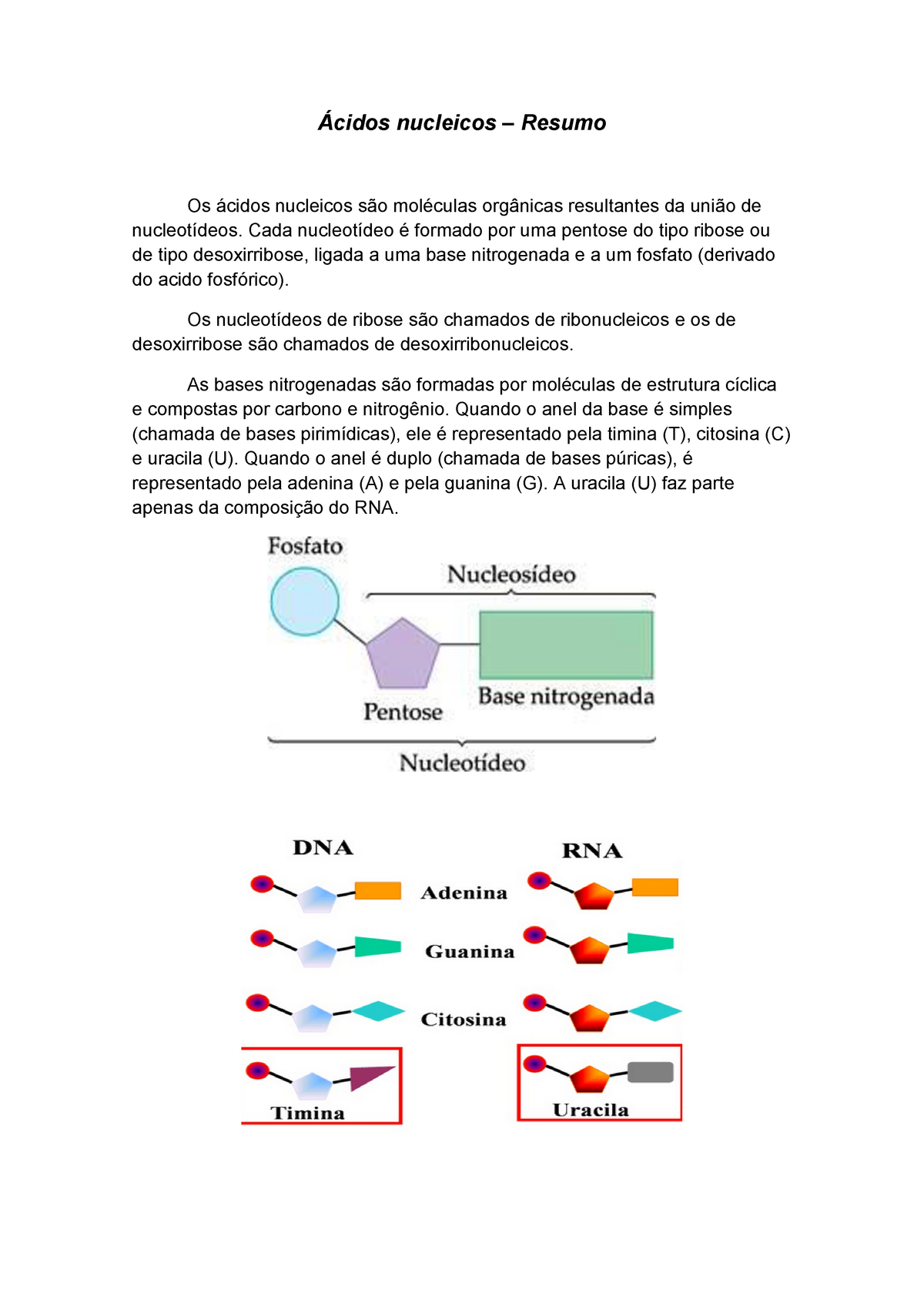 BRPI0707842B1 - Ácido nucleico capaz de se ligar à mcp-1, seus