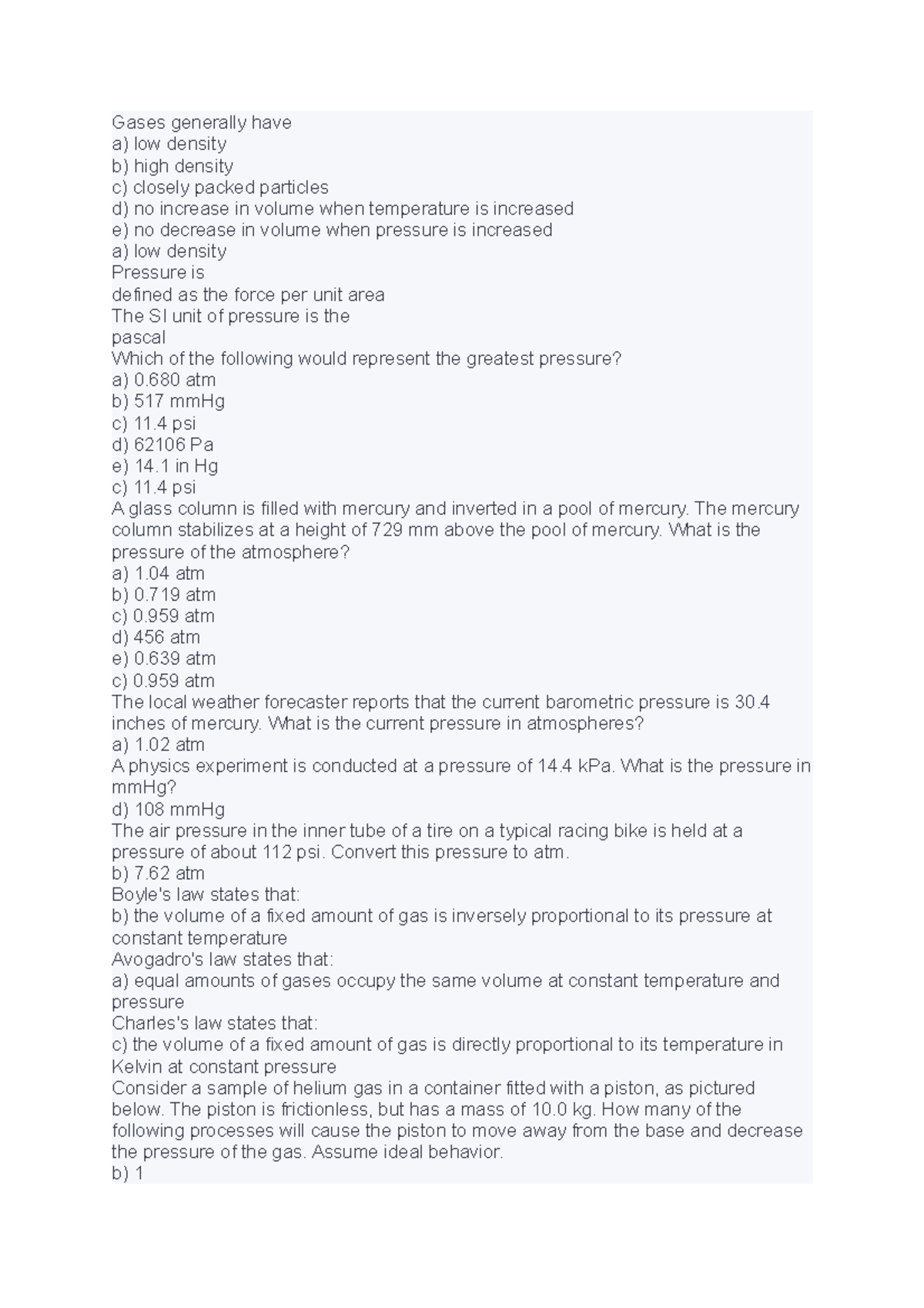 gases-generally-have-chemistry-101-gases-generally-have-a-low