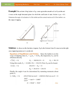 13. 100 Master Plumber Practical Problems Part 1 - IDENTIFY TYPES OF ...