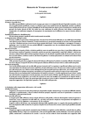 relazioni di datazione PTSDdatazione leggi età Nevada