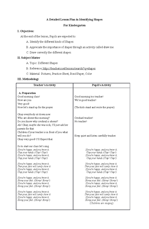 BIR Forms - For Contract Of Service - ANNEX “B-2” INCOME PAYEE’S SWORN ...