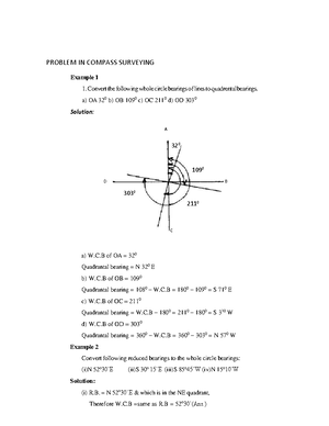 Pdf Scanner 2010 160403 - Basic Civil Engineering - Studocu