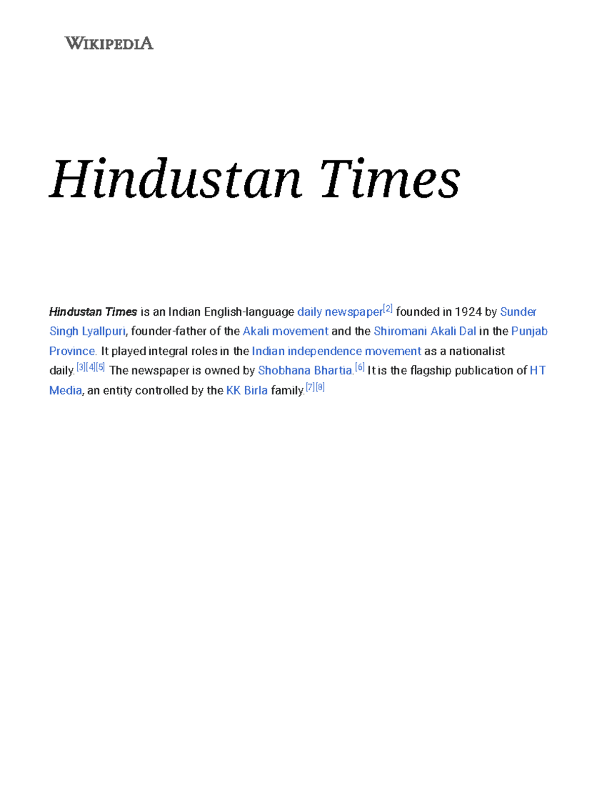 America Time To India Time - s6vz5m8