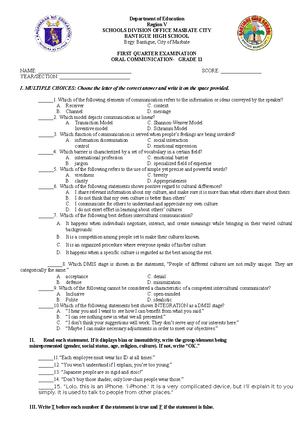 Project- Is Col Paper - PROJECT TITLE PROJECT OBJECTIVES EXPECTED ...
