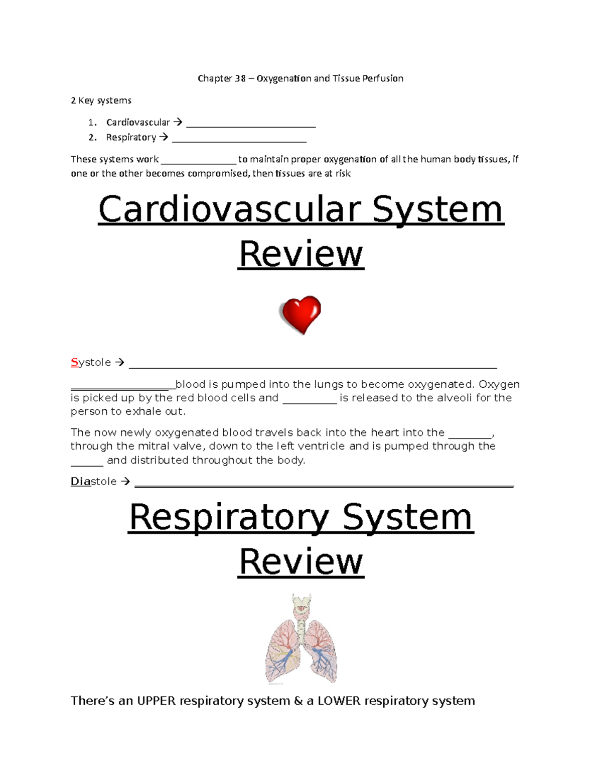 chapter-38-oxygenation-and-tissue-perfusion-fillable-notes-chapter-38