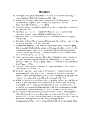 3 Prototype Drug List - resource - The University of Alabama Capstone ...