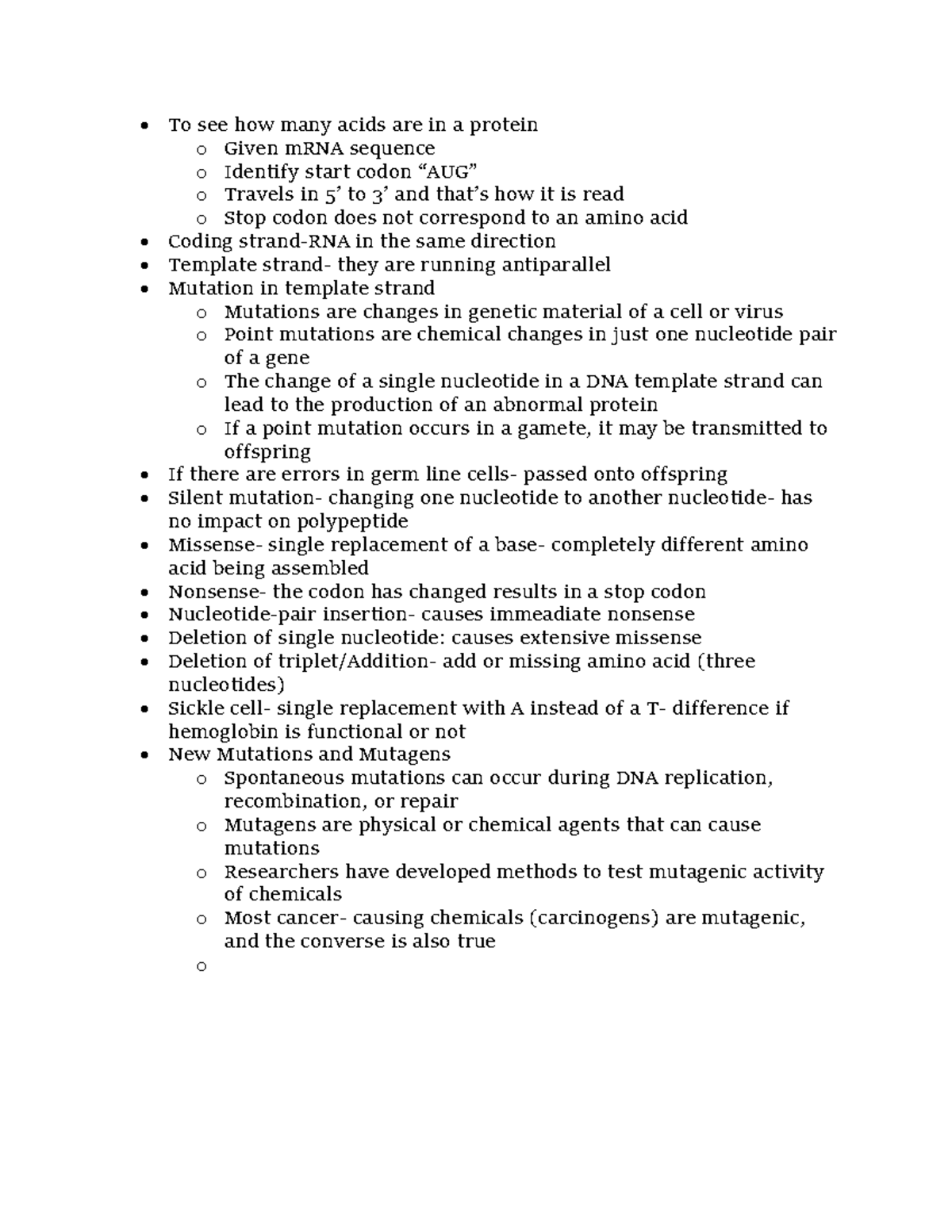 chapter-14-dr-anna-hiatt-to-see-how-many-acids-are-in-a-protein-o