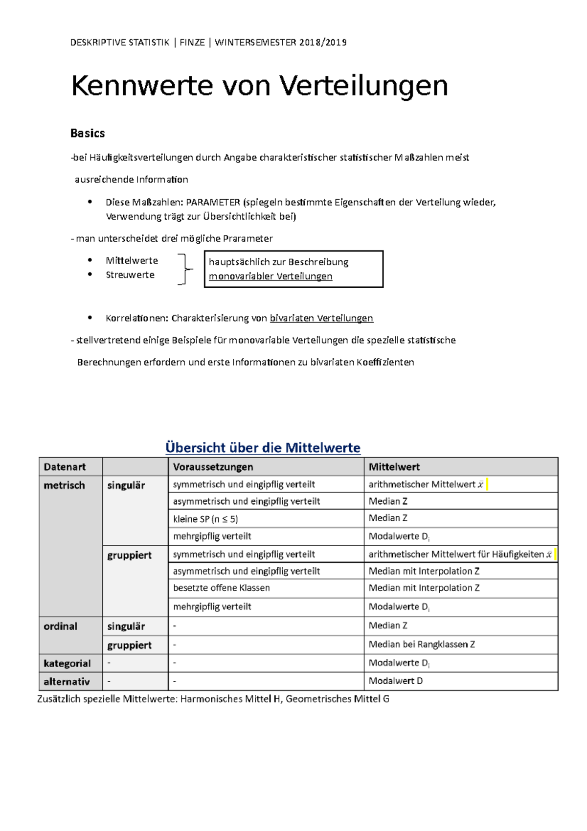 Deskriptive statistik thesis 02 picture