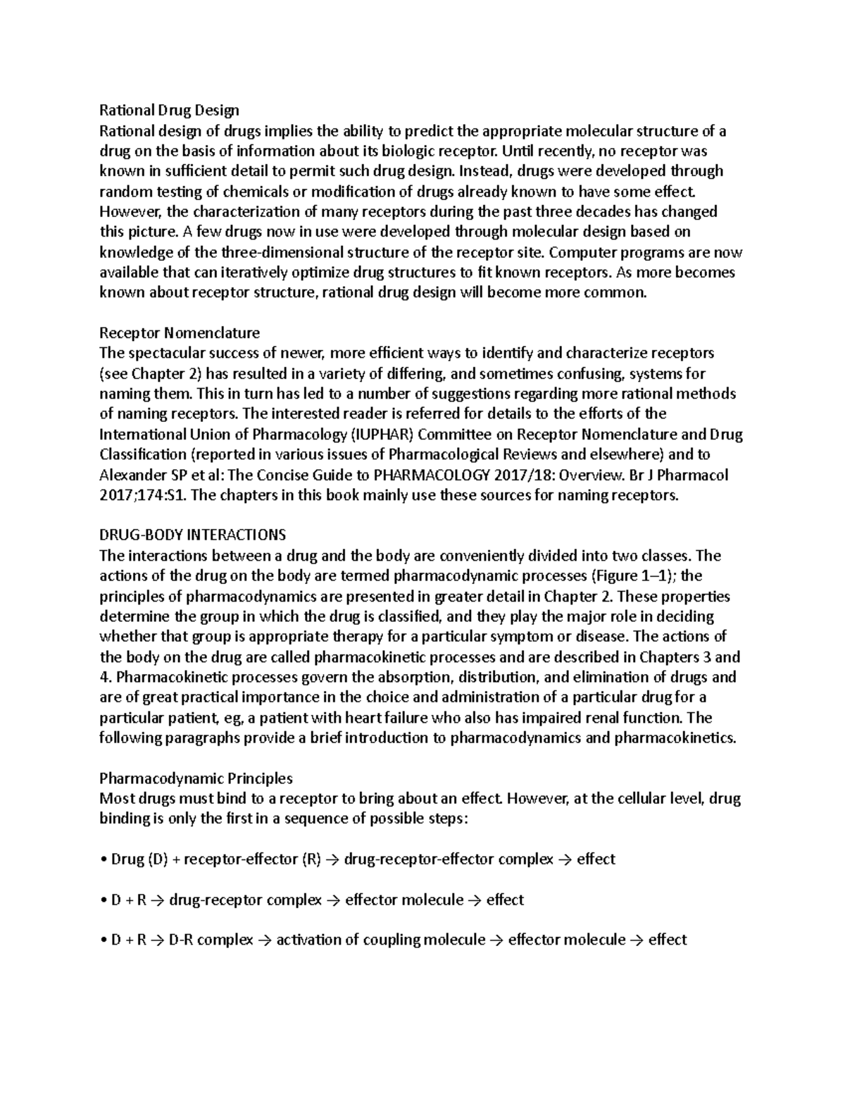 rational-drug-therapy-for-west-virginia-medicaid-printable-form-printable-form-2024