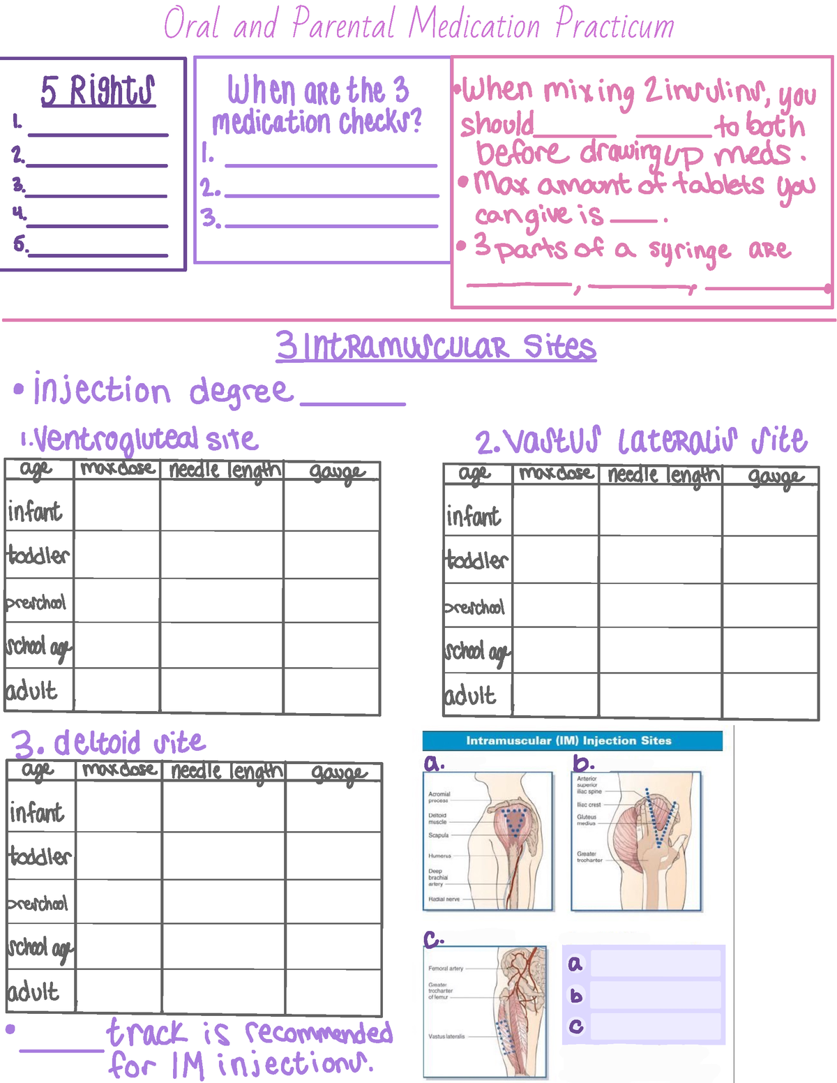 medication-practicum-into-tips-oral-and-parental-medication