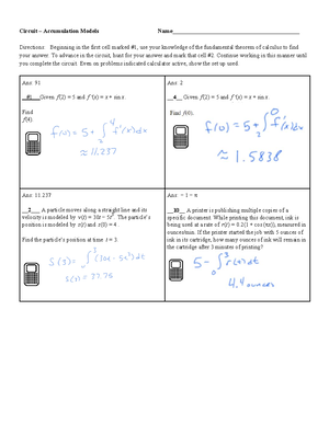 [Solved] A plane flying horizontally at an altitude of 2 mi and a ...