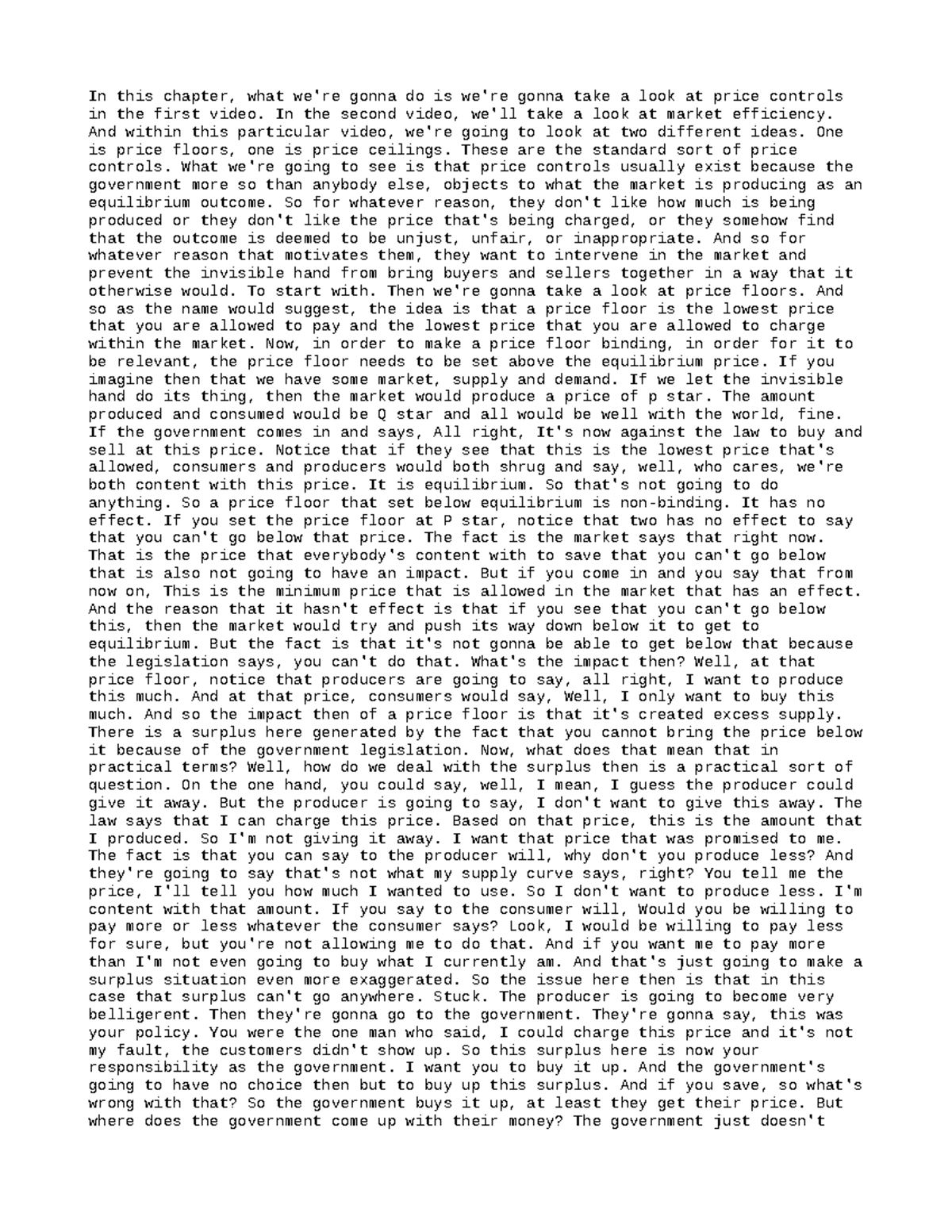 353955 English yes s In this chapter, what we're gonna do is we're