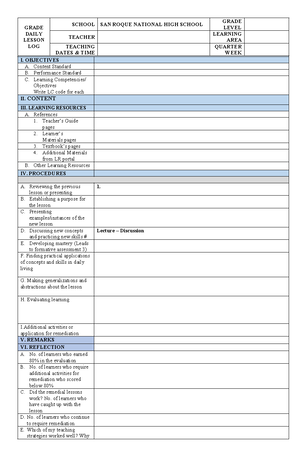 BE-Form-1- Physical- Facilities-AND- Maintenance- Needs- Assessment ...