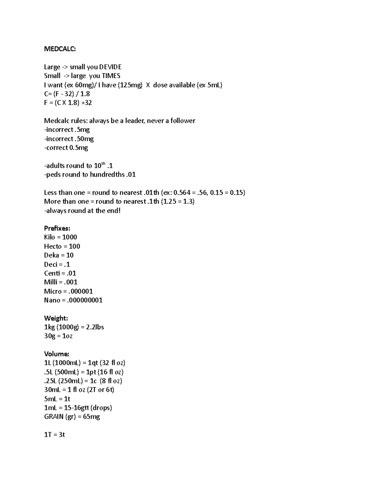 medcalc-medcalc-large-small-you-devide-small-large-you-times-i