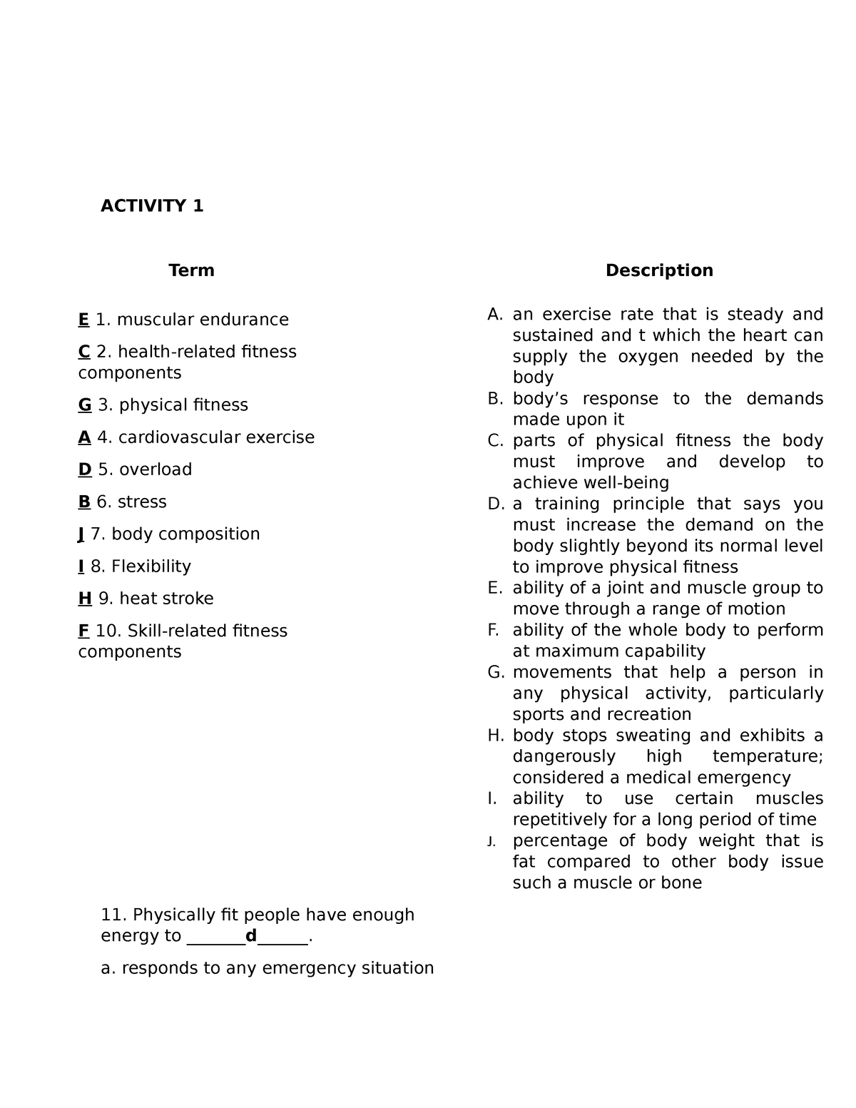 quiz-1-quiz-and-answers-for-spear-1-activity-1-term-description