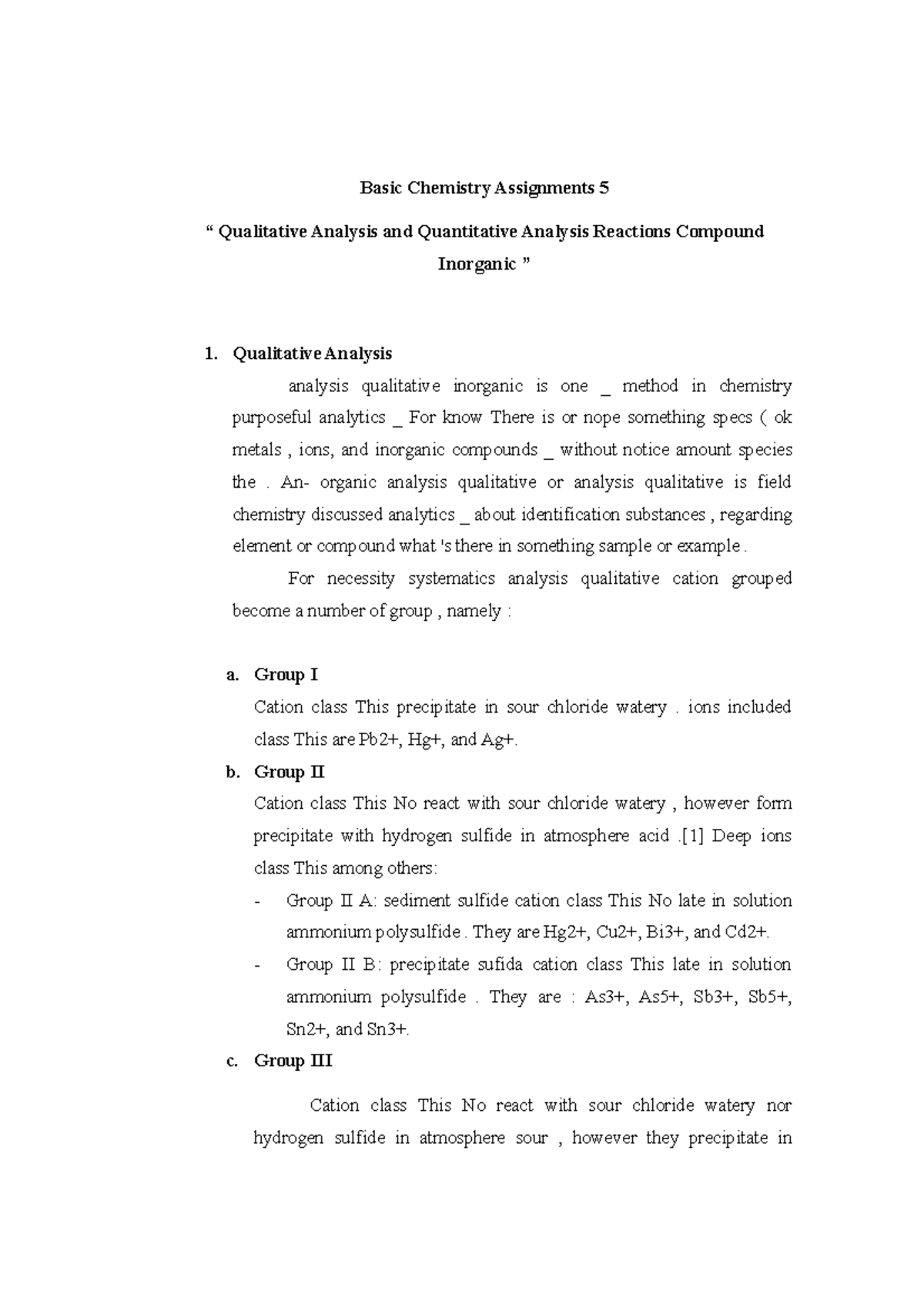 quantitative-analysis-an-organic-analysis-qualitative-or-analysis