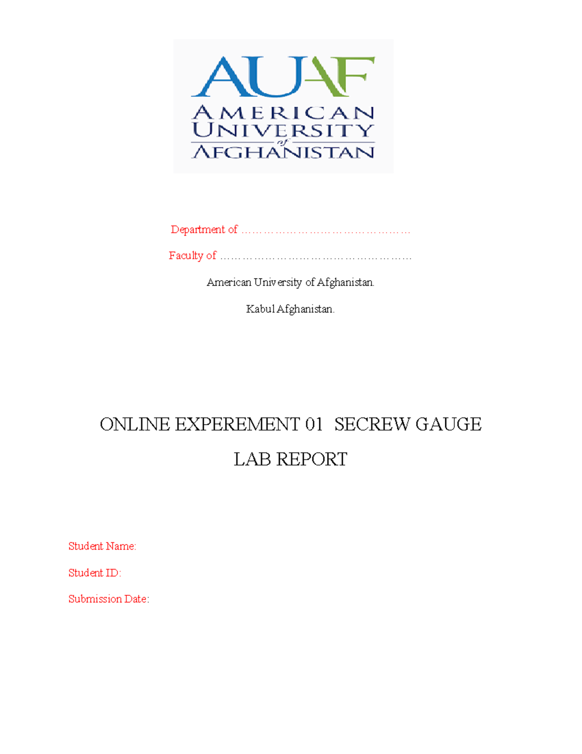 Lab+1+online++lab+report yf uyfduyfd uyrr iufku i iuflu6el rlelafyk7ft ...