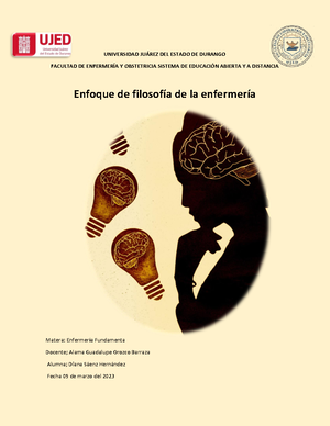 Lectura. El problema del hombre en el pensamiento griego - Antropología ...