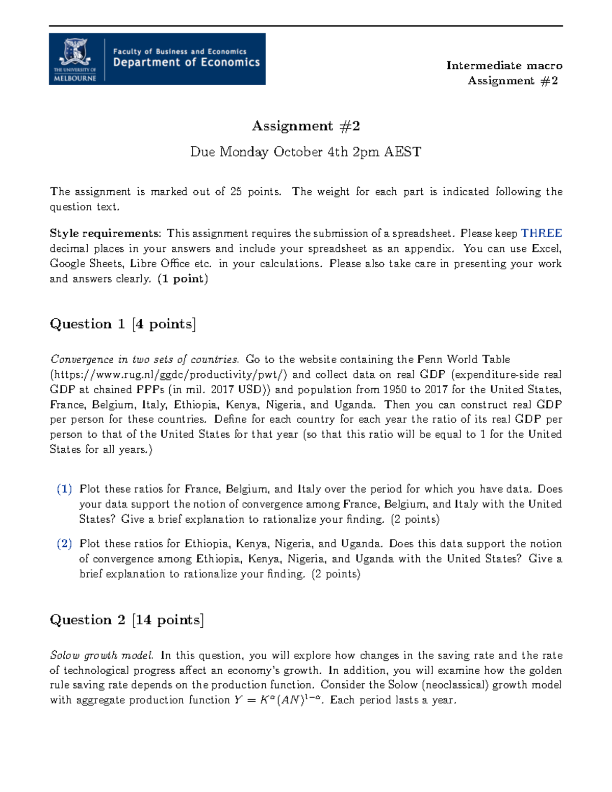Which of the following goods and services would be counted in american gdp? image