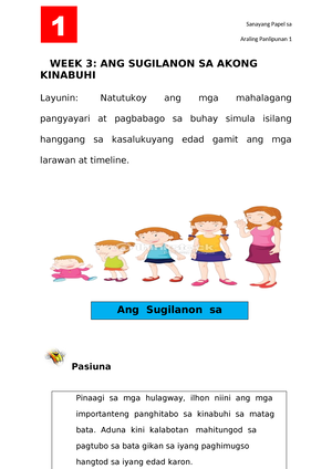 MATH 1 Q3 - Daily Lesson Plan - i PROTOTYPE AND CONTEXTUALIZED DAILY ...