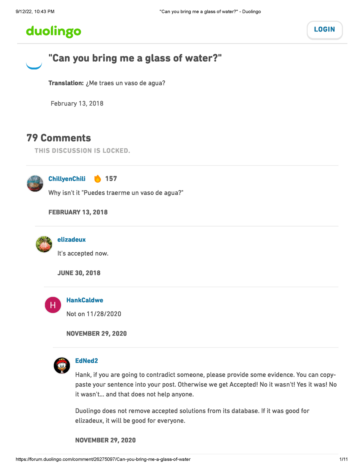 can-you-bring-me-a-glass-of-water-duolingo-february-13-2018-can