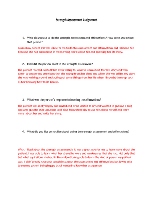 Circle Constructions - Student Guide - Part 2 - Geometric Constructions ...