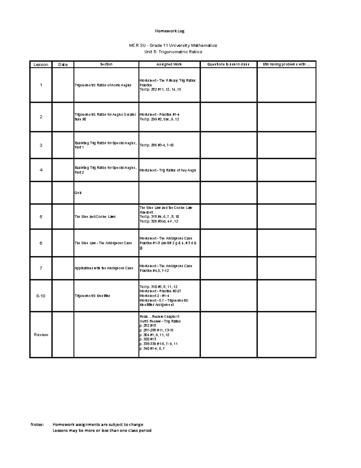 unit-5-handout-package-trig-practice-for-grade-11-functions-and-re