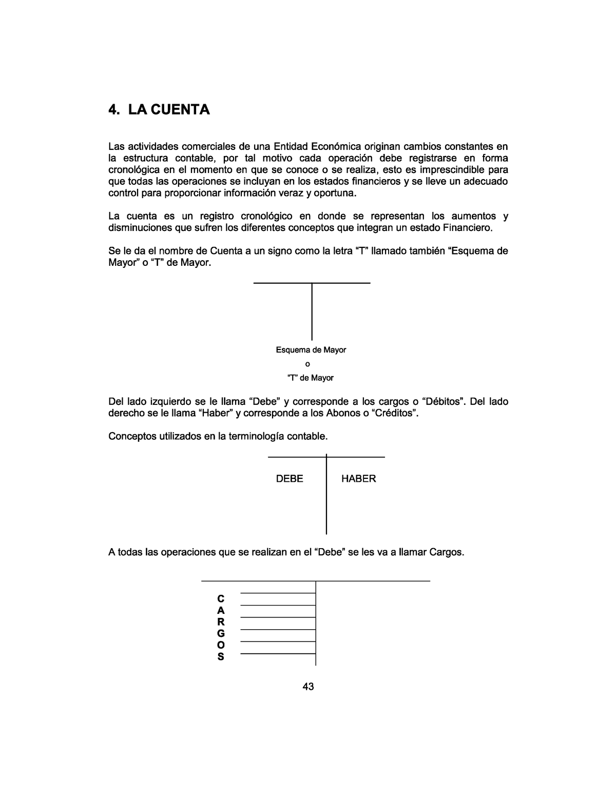 Contabilidad Basica 2 - Aaaaaaaaa - Contabilidad Y Costos - Studocu