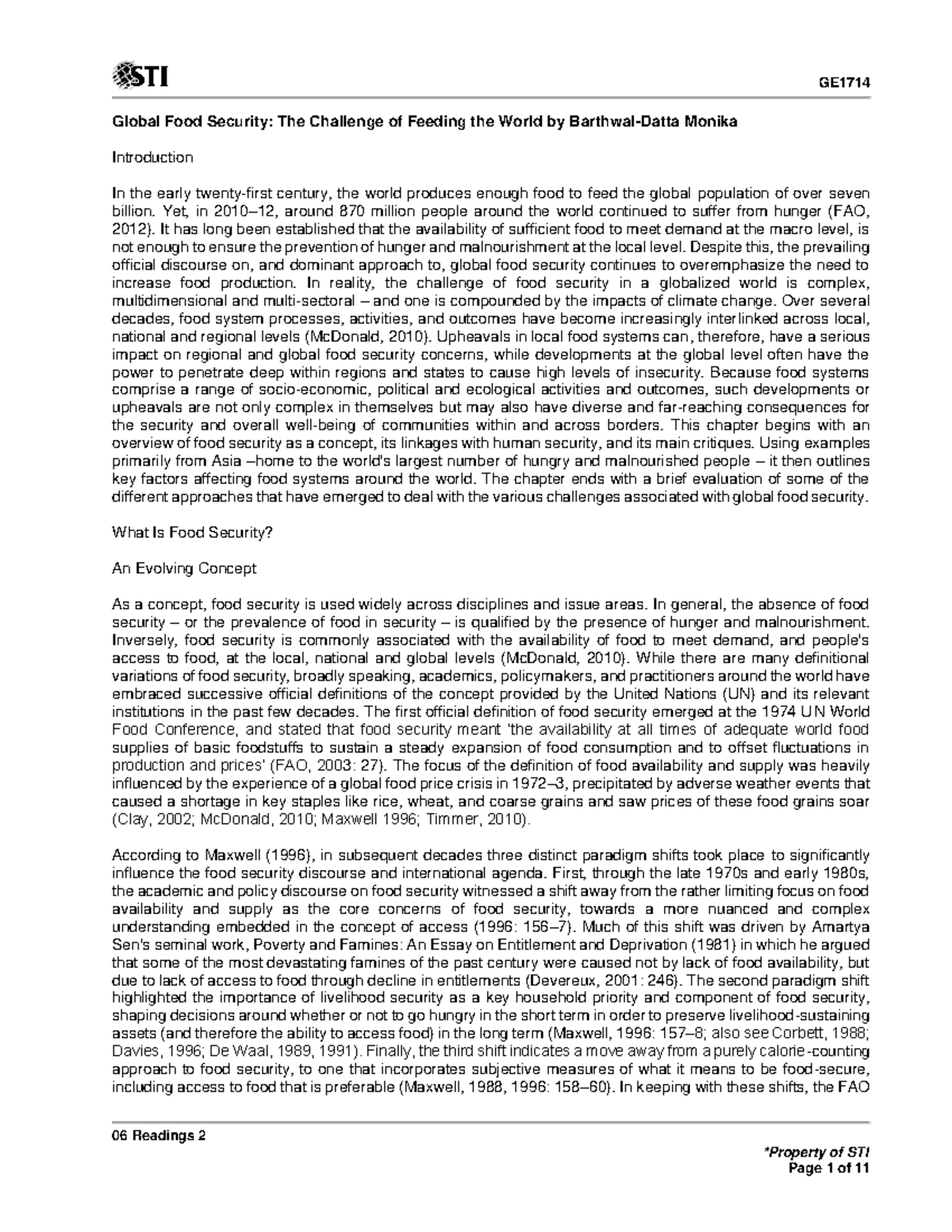 06-readings-2-01-handout-1-computer-science-information-technology