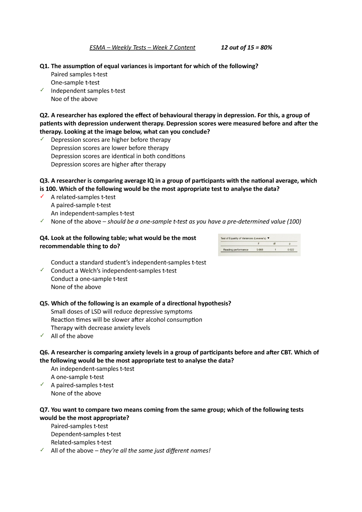 esma-weekly-test-7-esma-weekly-tests-week-7-content-12-out-of-15