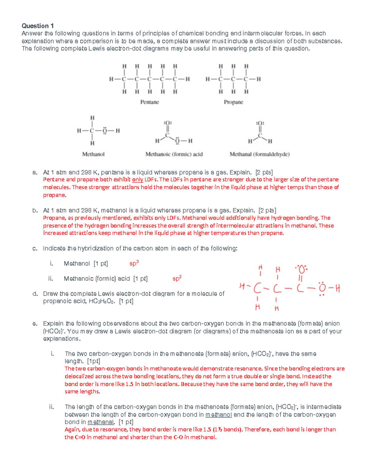 How Carbon Oxygen Bonds Power Our World - clnvd79