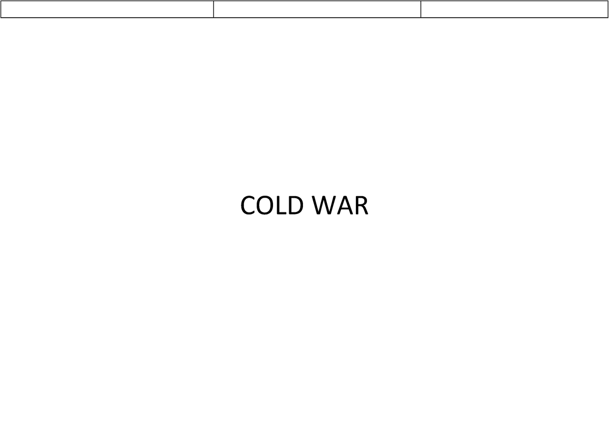 the-cold-war-essay-plans-full-syllabus-cold-war-survey-conferences