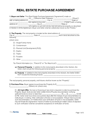 Business Law Touchstone 2 Template - Business Law Touchstone 2: Did Jim ...