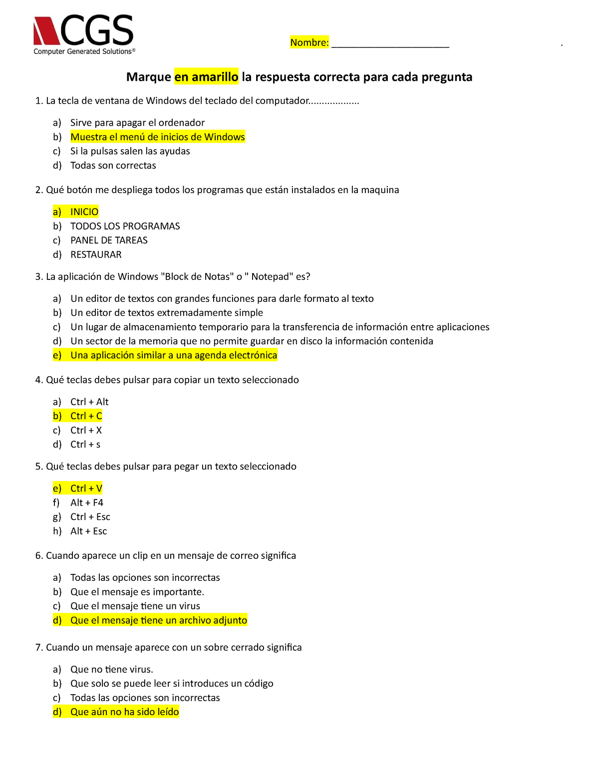 construçãocivilSolução da questão anterior. Parabéns pra quem acertou Obs.  Em 1980 não existiam computadores e celulares para jogar dama sozinho /////  Solution to the previous quiz. Congratulations for those - @construçãocivil